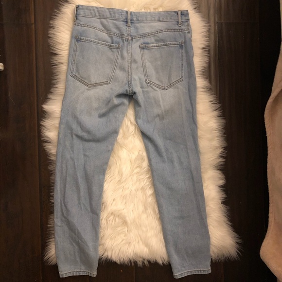 Jeans - Picture 2 of 2